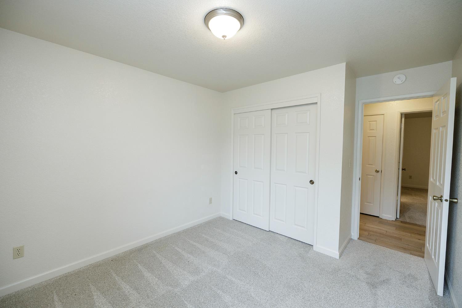 4423 Capurso Dr, Turlock, CA 95382