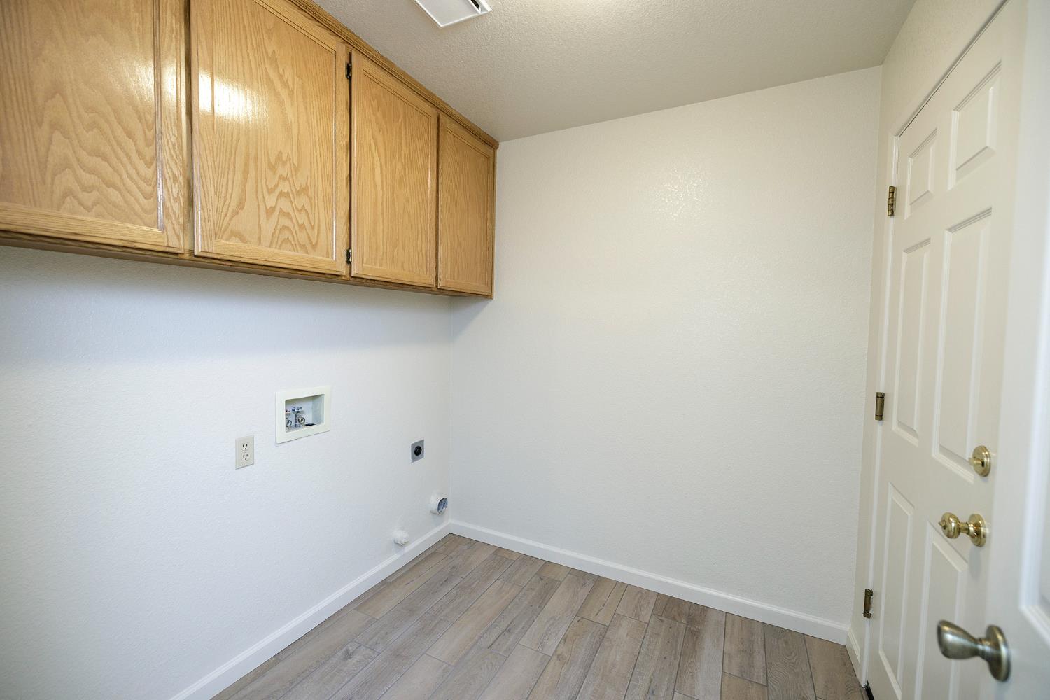 4423 Capurso Dr, Turlock, CA 95382