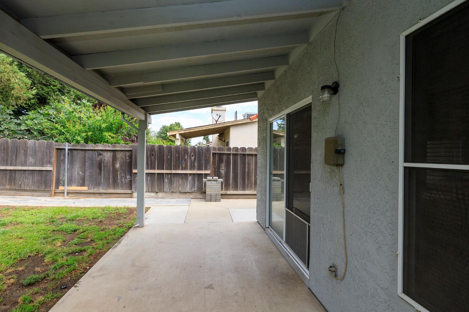 4423 Capurso Dr, Turlock, CA 95382