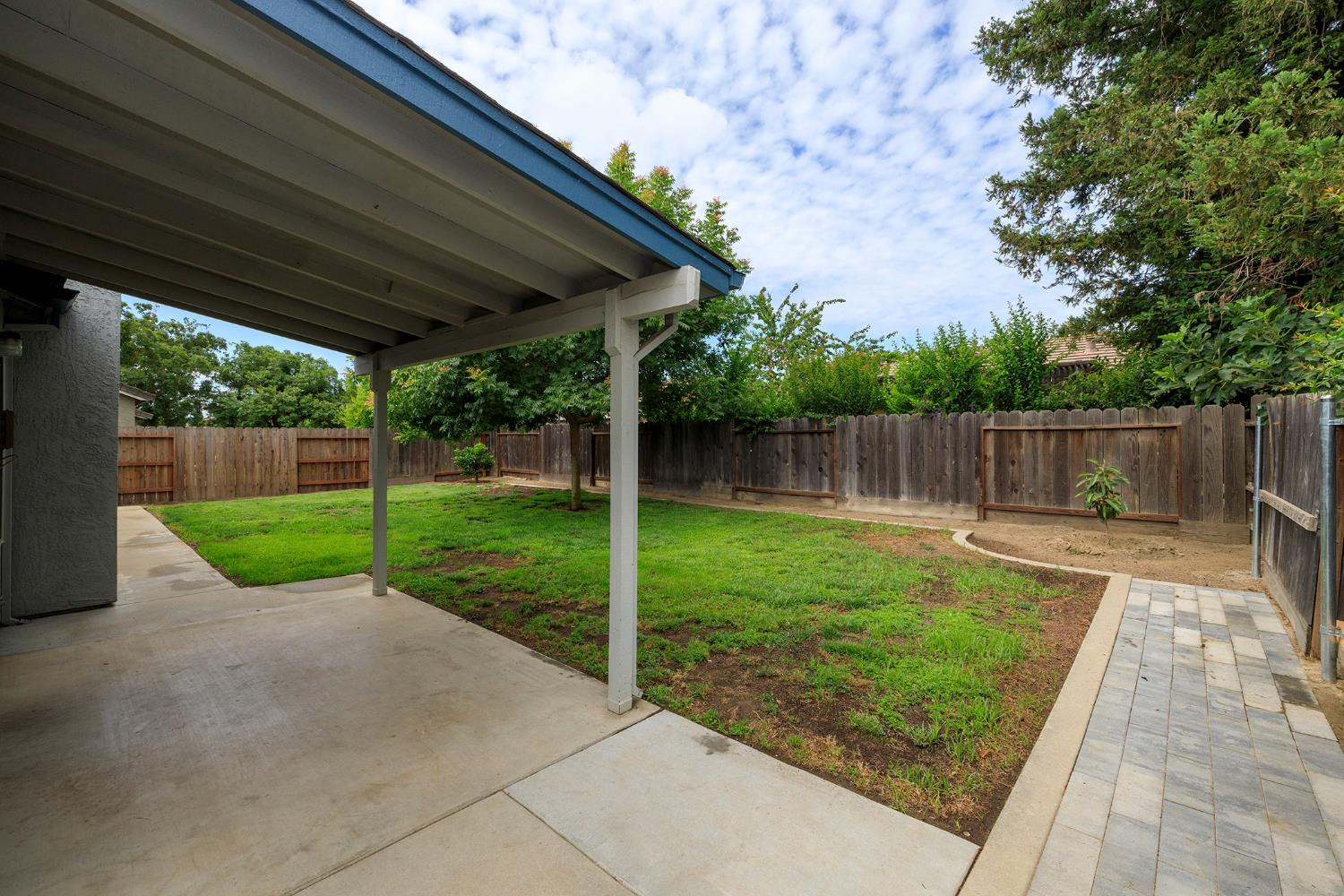 4423 Capurso Dr, Turlock, CA 95382