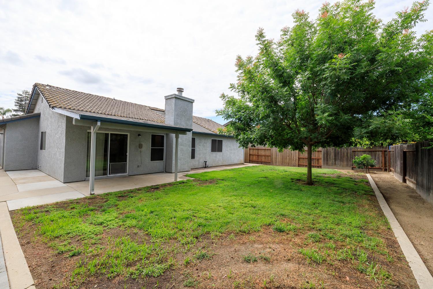 4423 Capurso Dr, Turlock, CA 95382