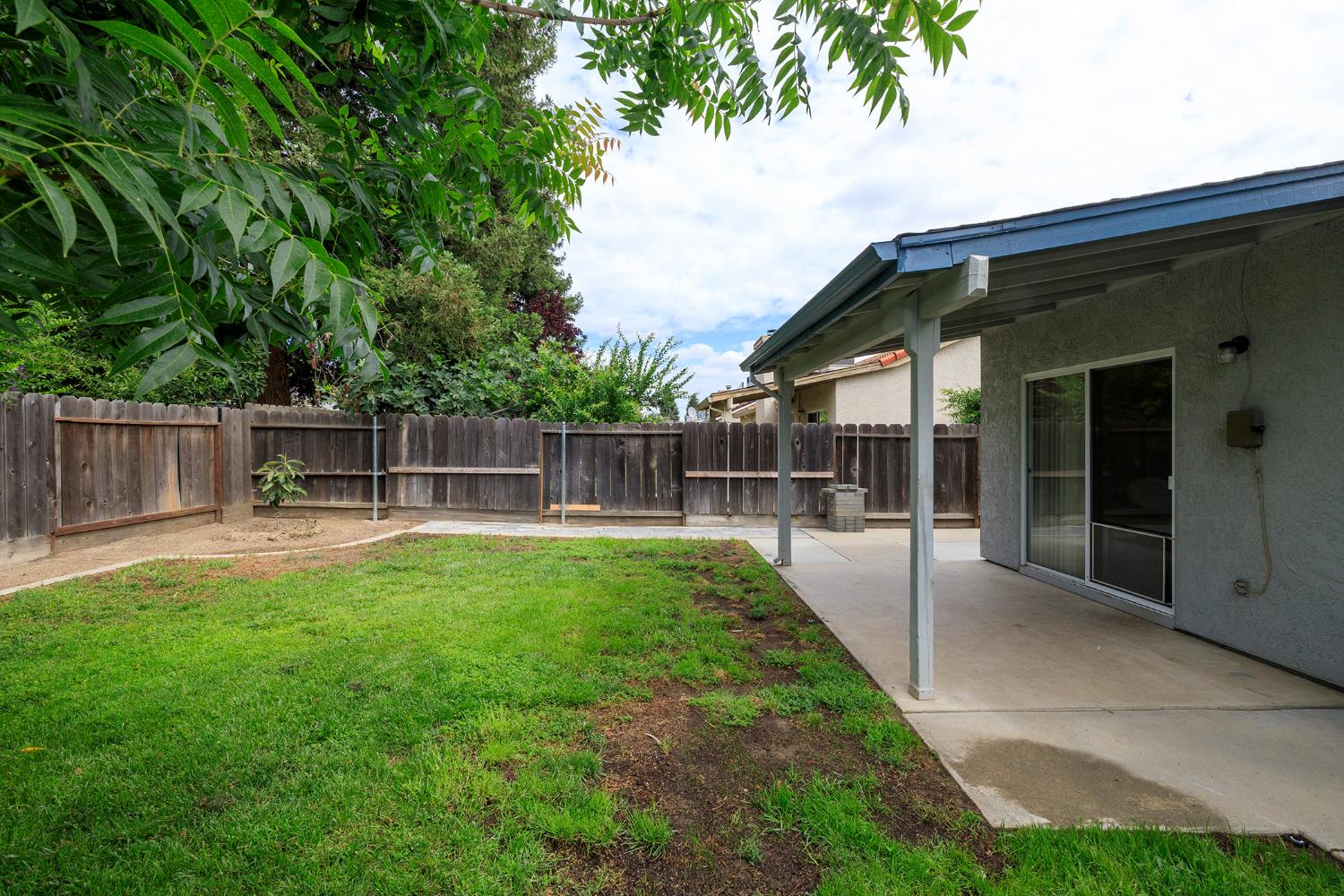 4423 Capurso Dr, Turlock, CA 95382
