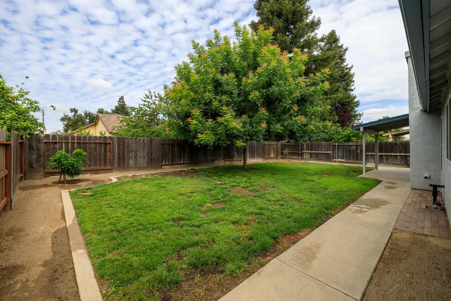 4423 Capurso Dr, Turlock, CA 95382