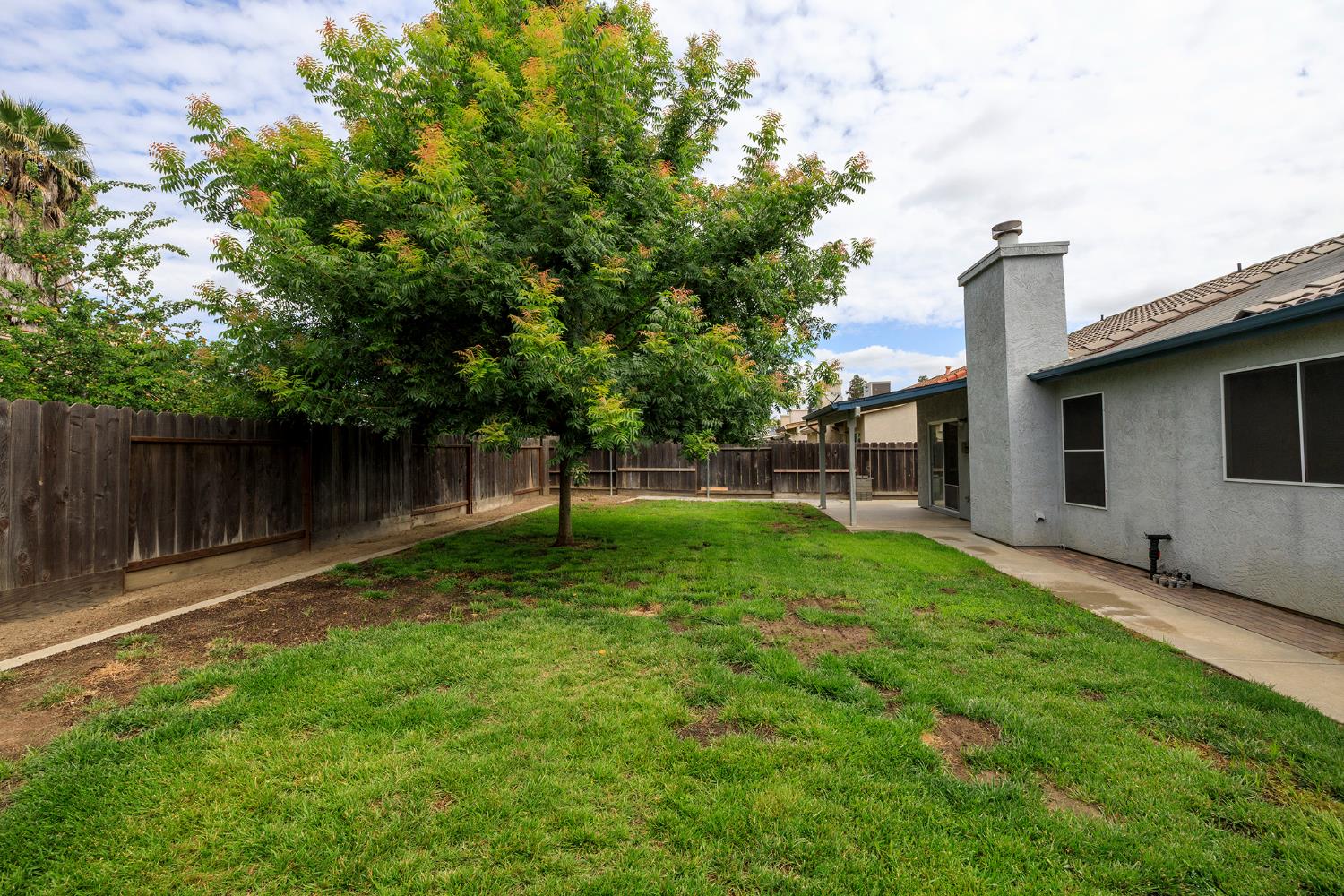 4423 Capurso Dr, Turlock, CA 95382