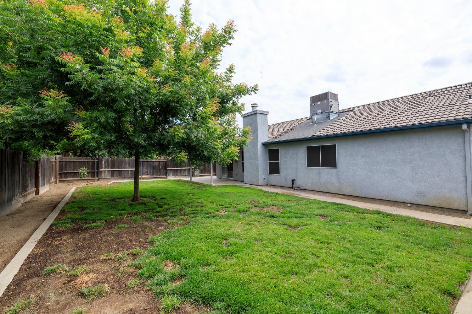 4423 Capurso Dr, Turlock, CA 95382
