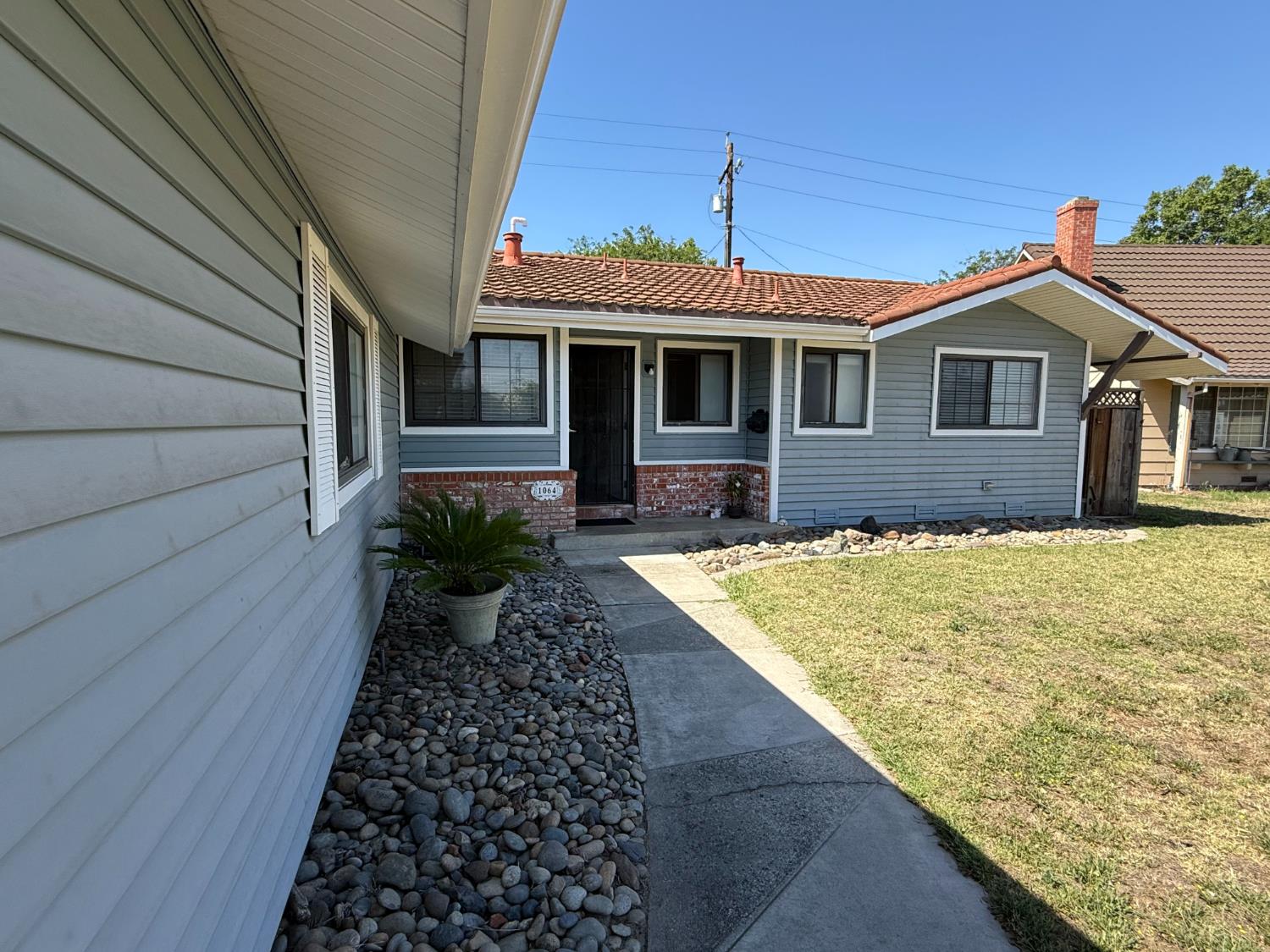 1064 Tioga Way, Manteca, CA 95337