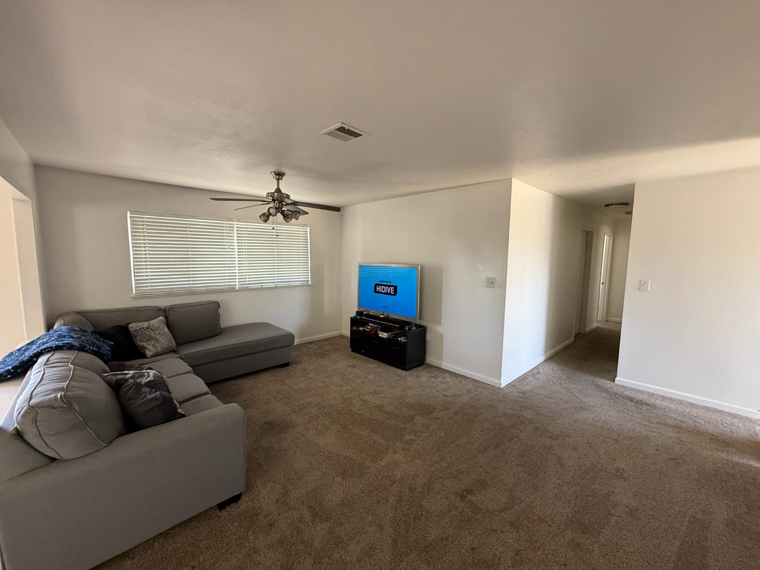 1064 Tioga Way, Manteca, CA 95337