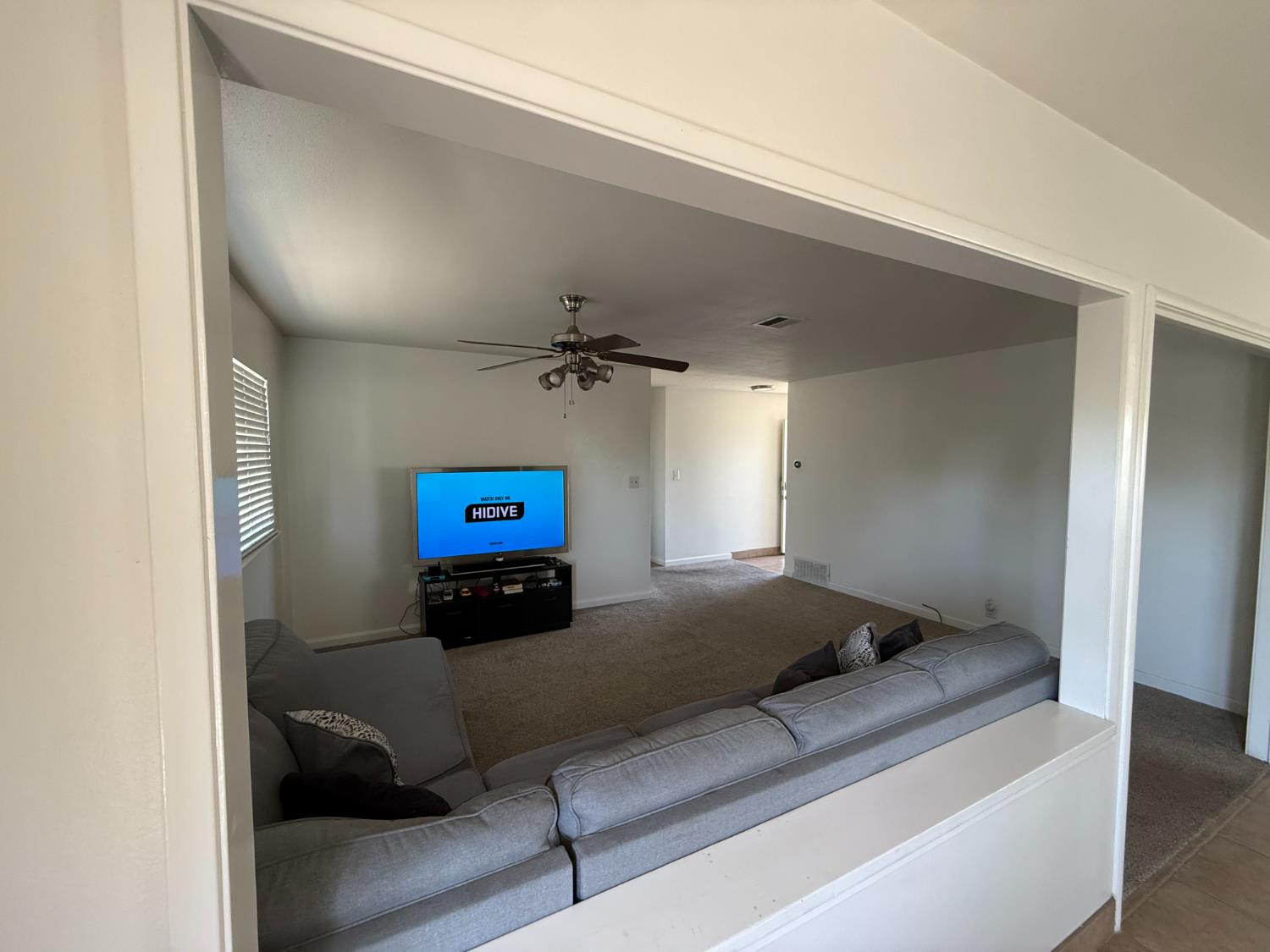 1064 Tioga Way, Manteca, CA 95337