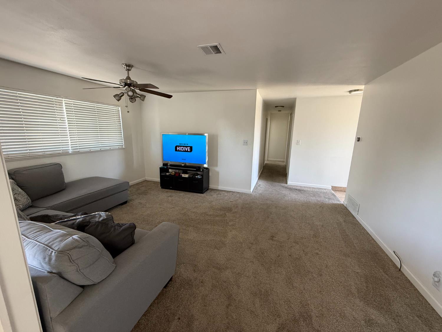 1064 Tioga Way, Manteca, CA 95337