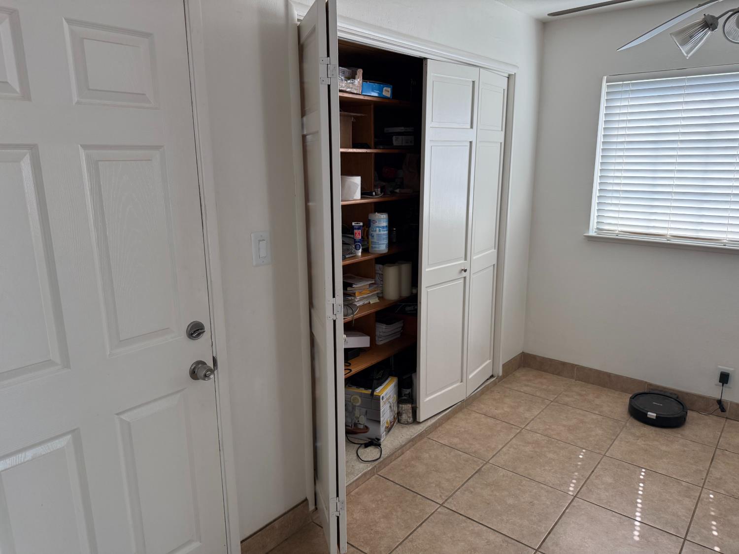 1064 Tioga Way, Manteca, CA 95337