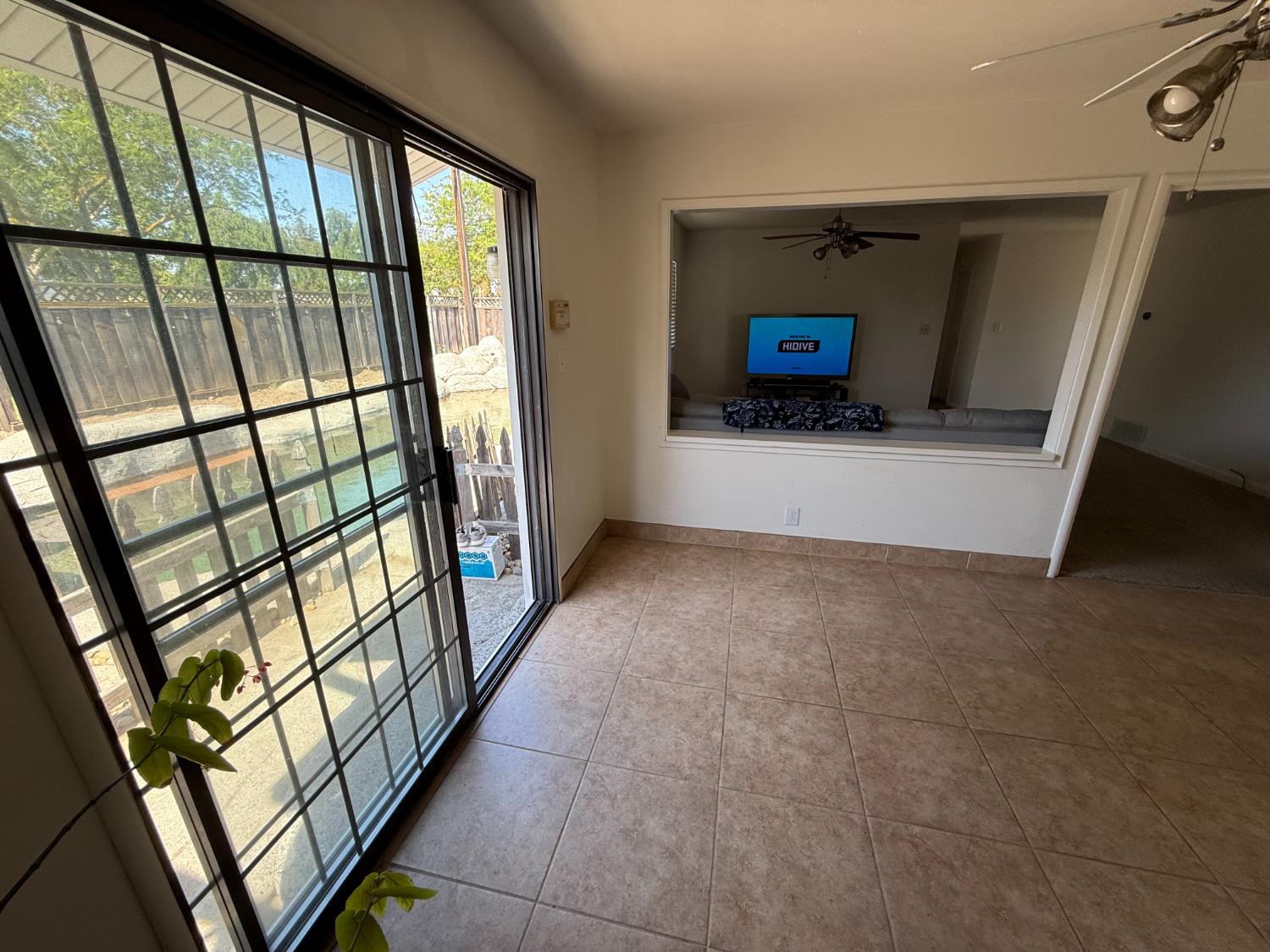 1064 Tioga Way, Manteca, CA 95337