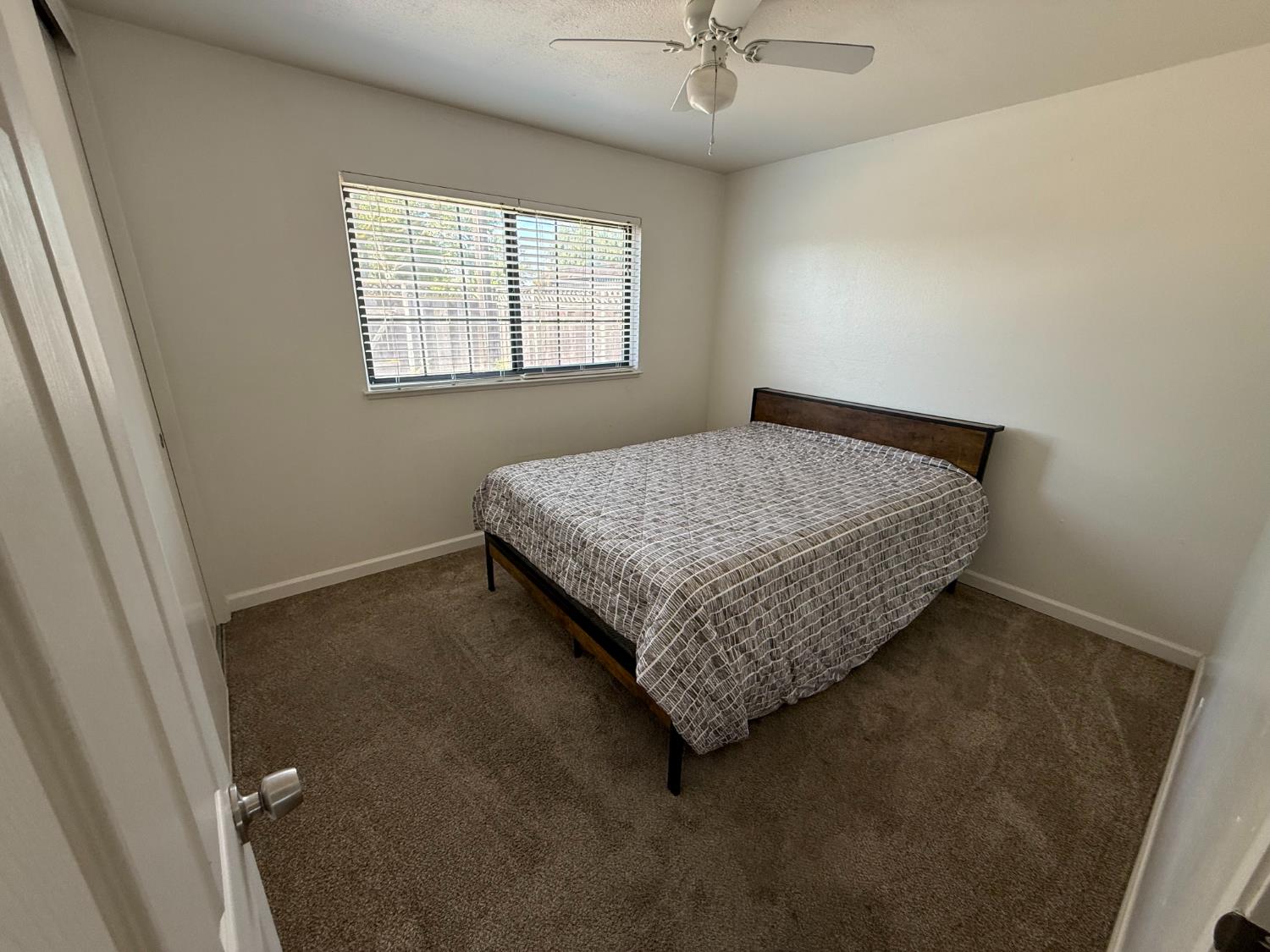 1064 Tioga Way, Manteca, CA 95337