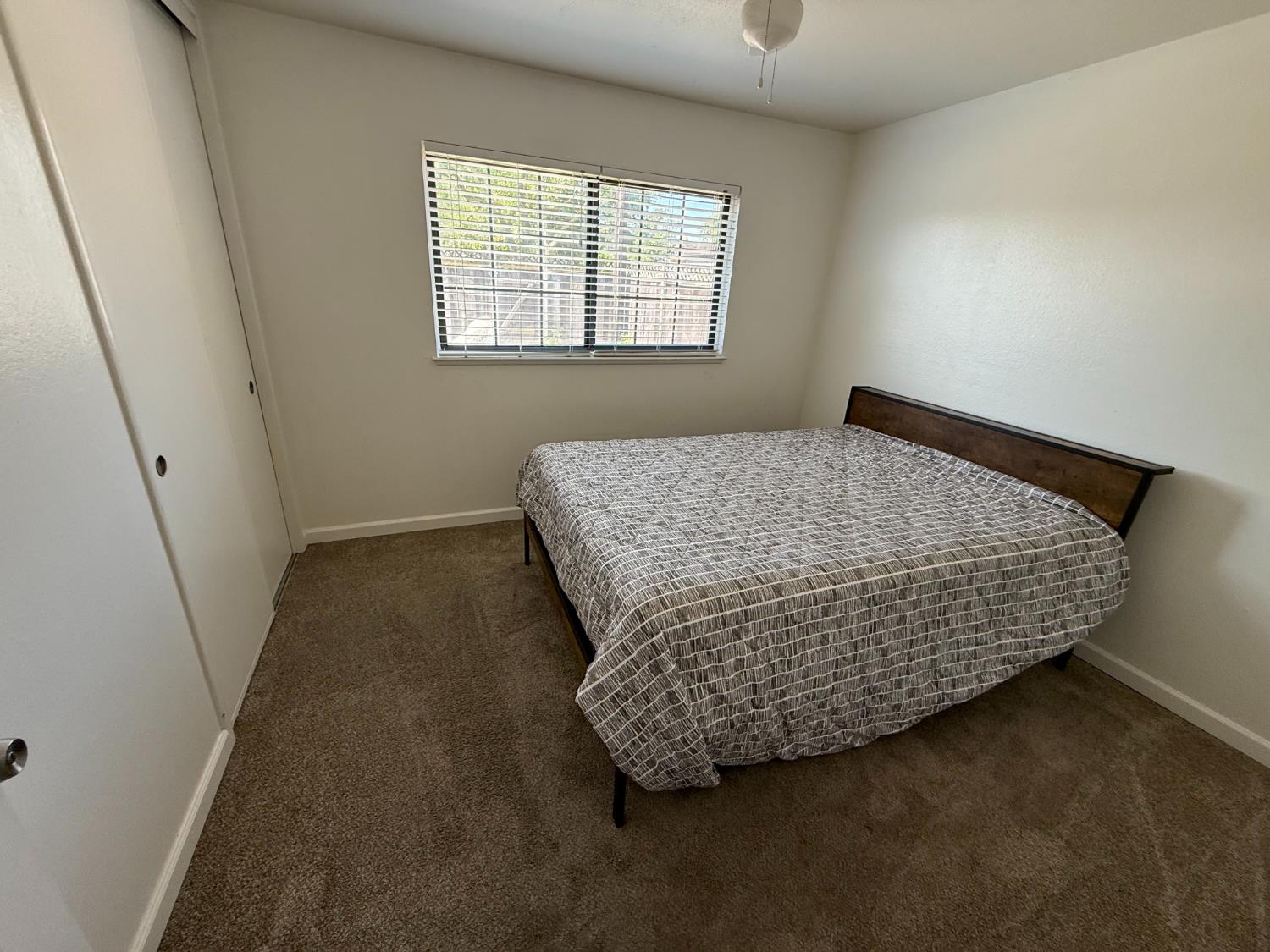 1064 Tioga Way, Manteca, CA 95337