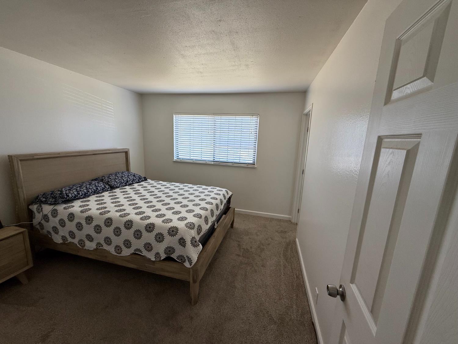 1064 Tioga Way, Manteca, CA 95337
