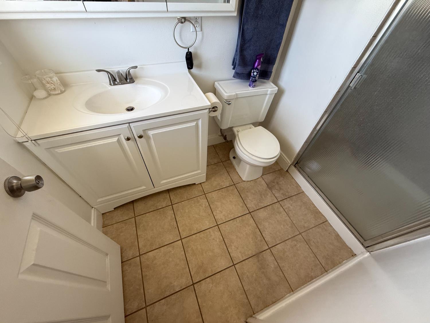 1064 Tioga Way, Manteca, CA 95337