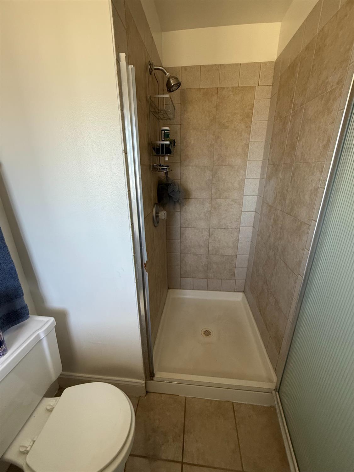 1064 Tioga Way, Manteca, CA 95337
