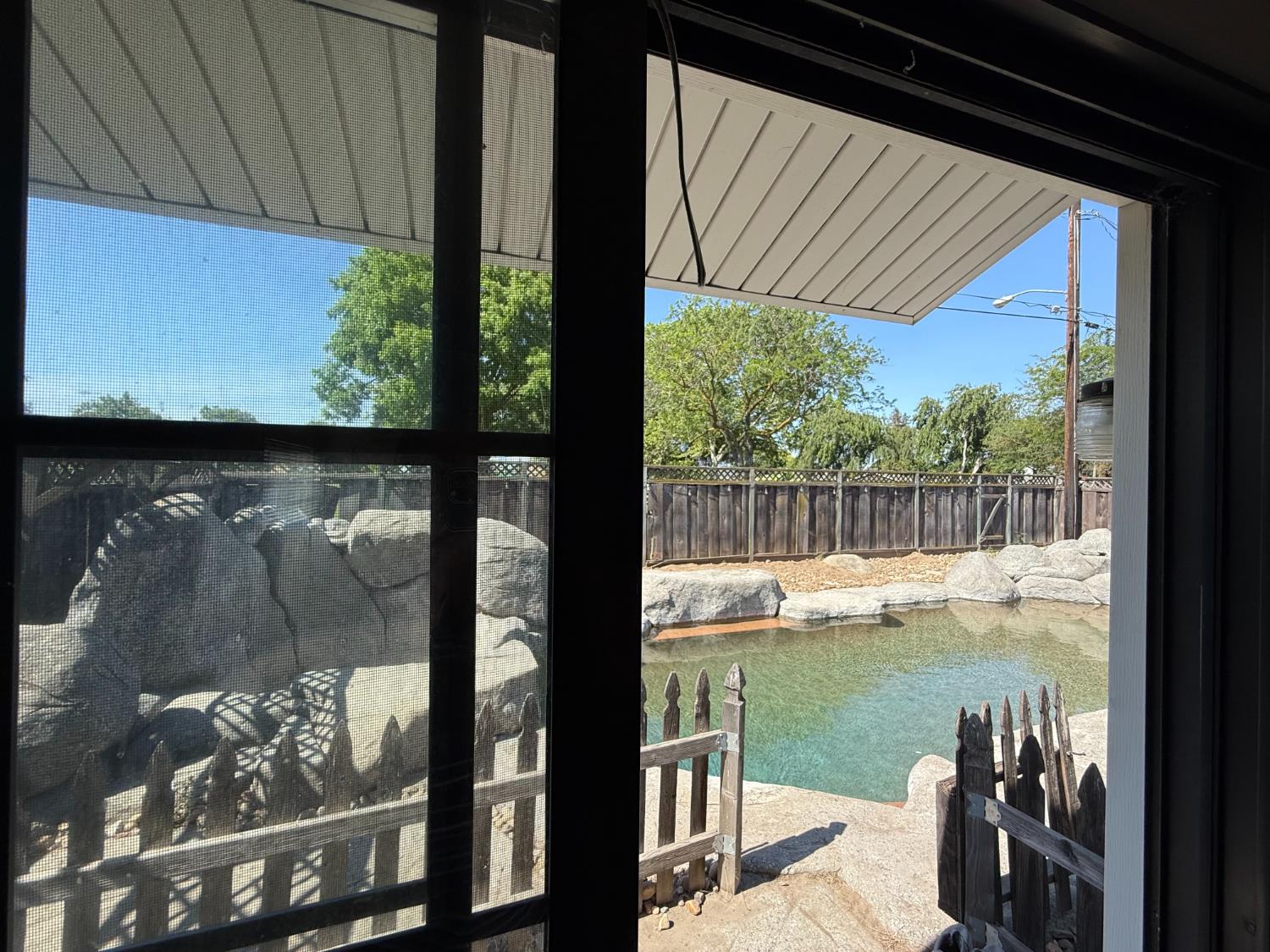 1064 Tioga Way, Manteca, CA 95337