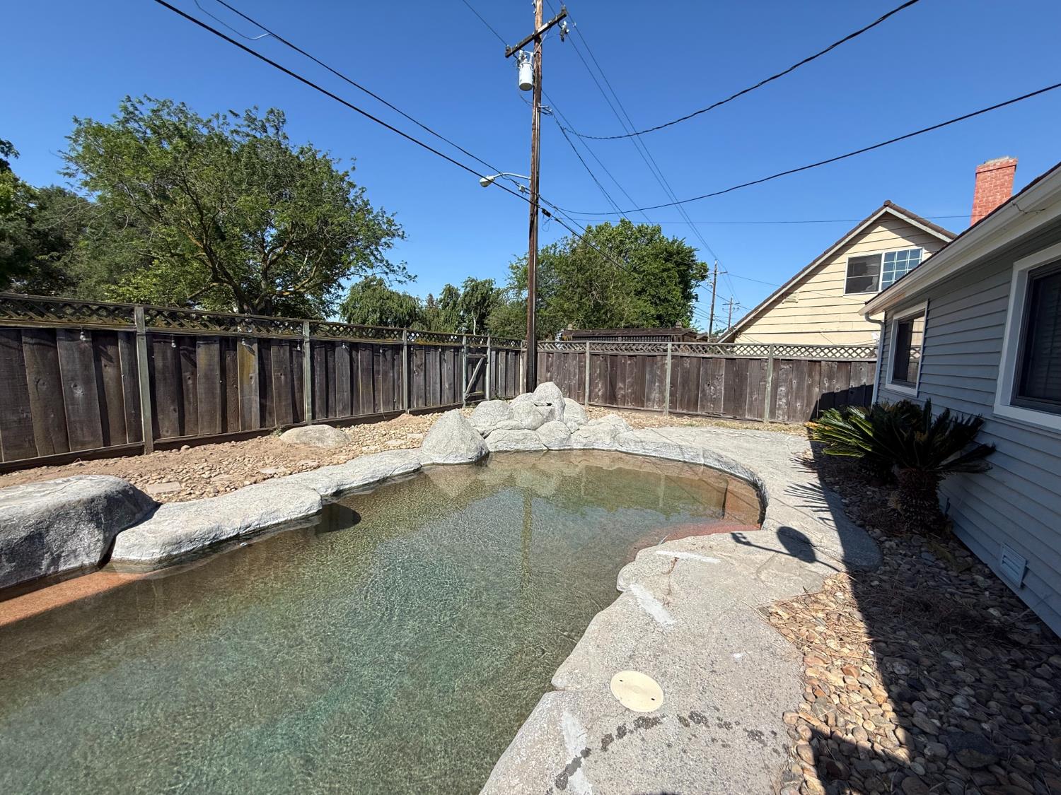 1064 Tioga Way, Manteca, CA 95337