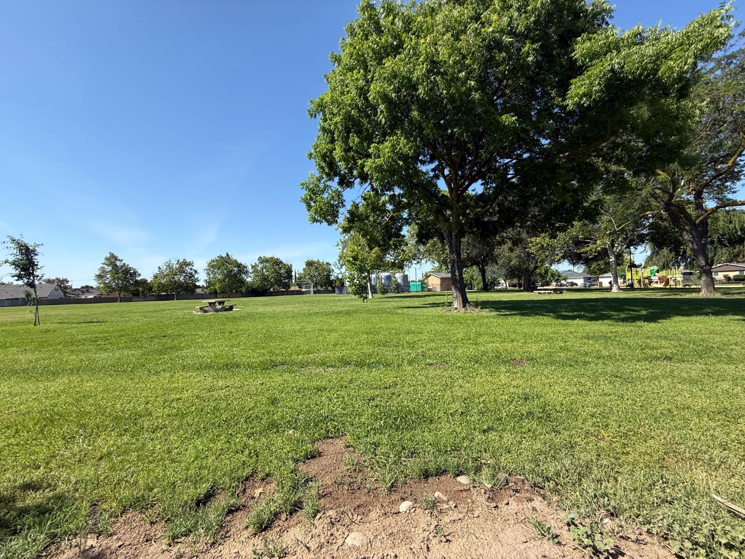 1064 Tioga Way, Manteca, CA 95337