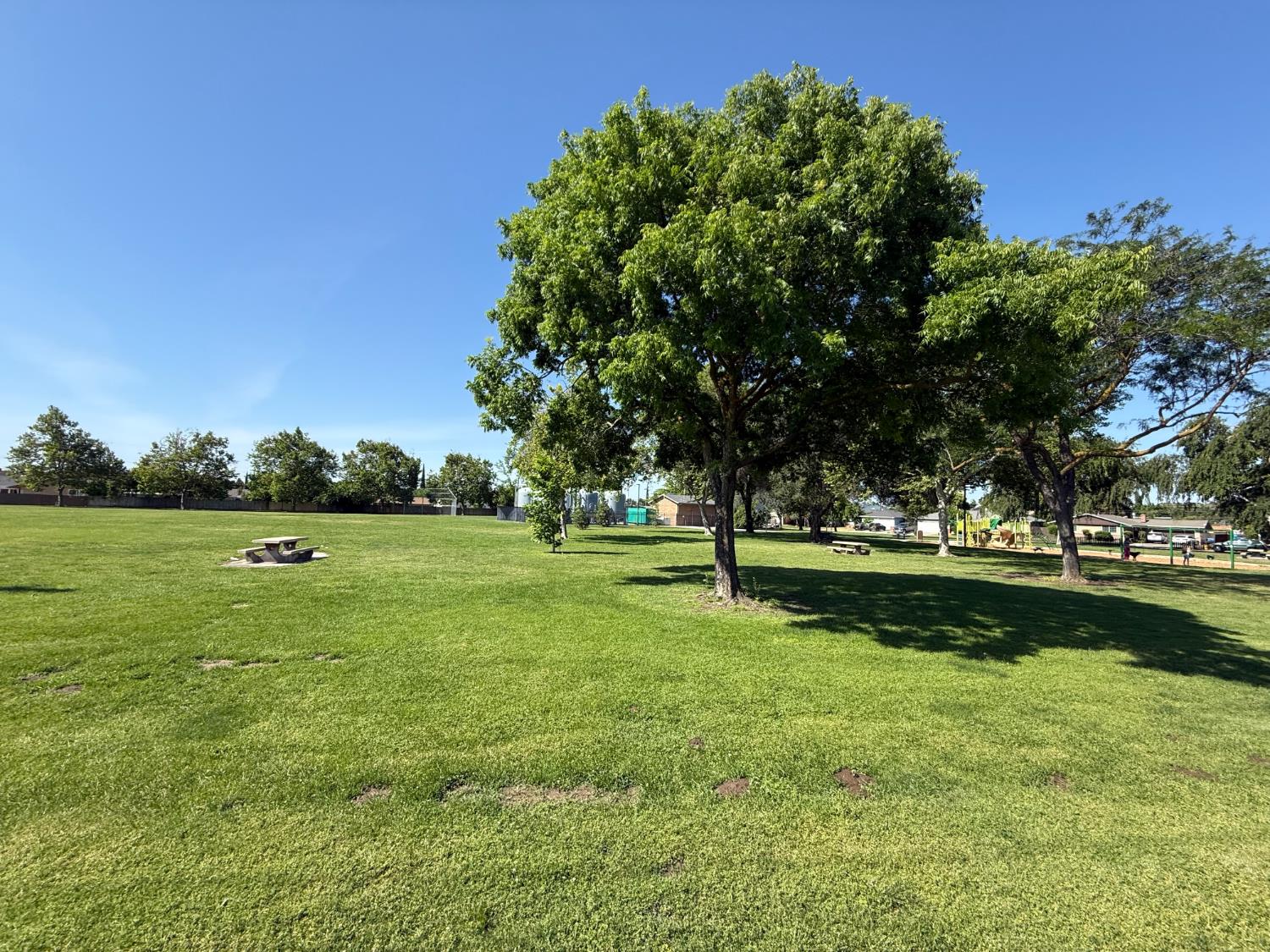 1064 Tioga Way, Manteca, CA 95337