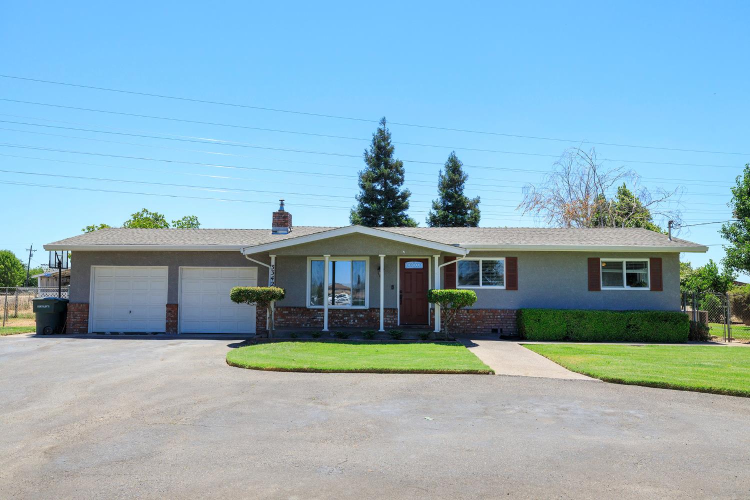 3342 Minniear Ave, Modesto, CA 95357