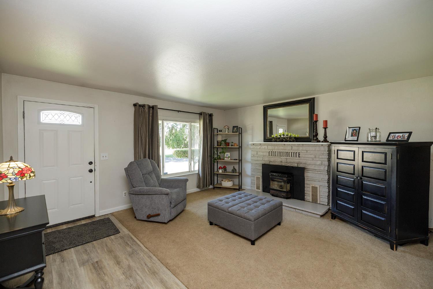 3342 Minniear Ave, Modesto, CA 95357