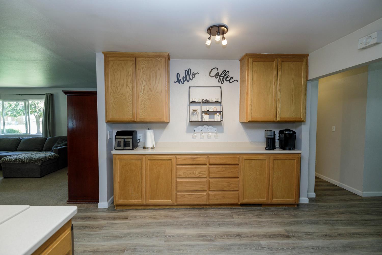 3342 Minniear Ave, Modesto, CA 95357