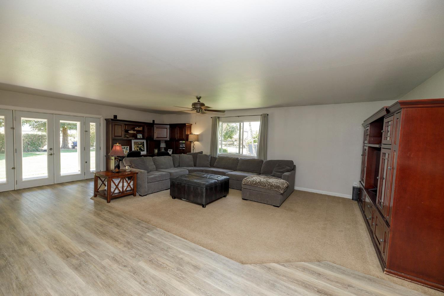 3342 Minniear Ave, Modesto, CA 95357