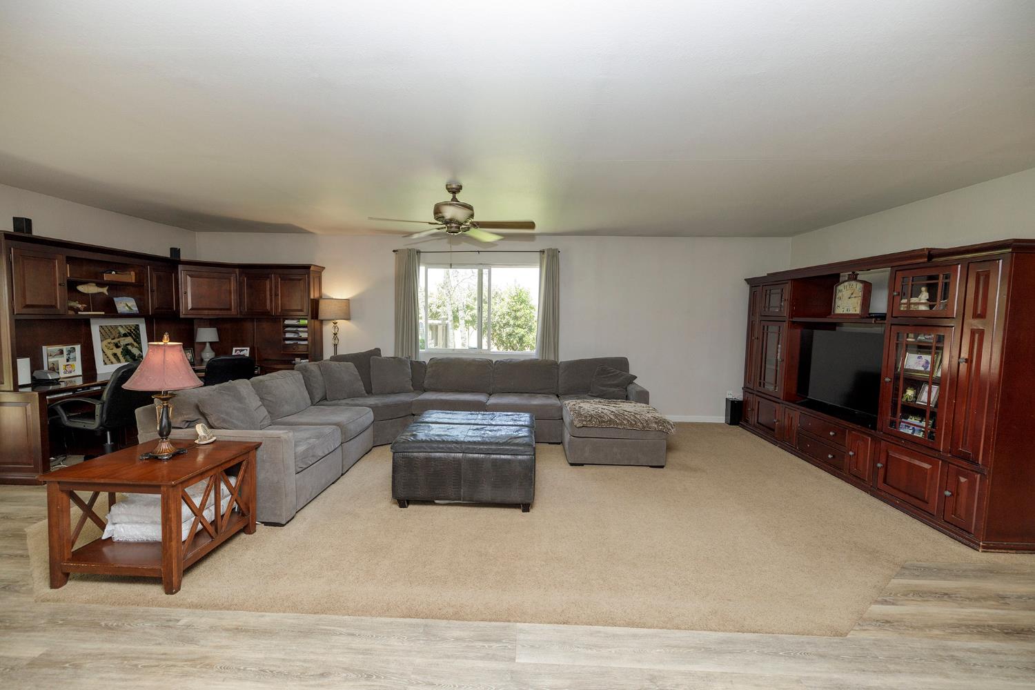 3342 Minniear Ave, Modesto, CA 95357