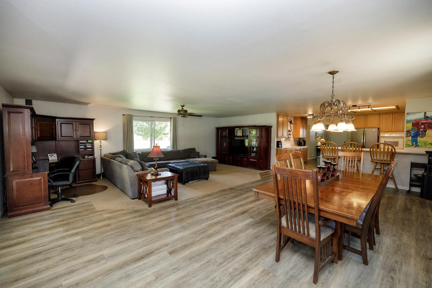 3342 Minniear Ave, Modesto, CA 95357
