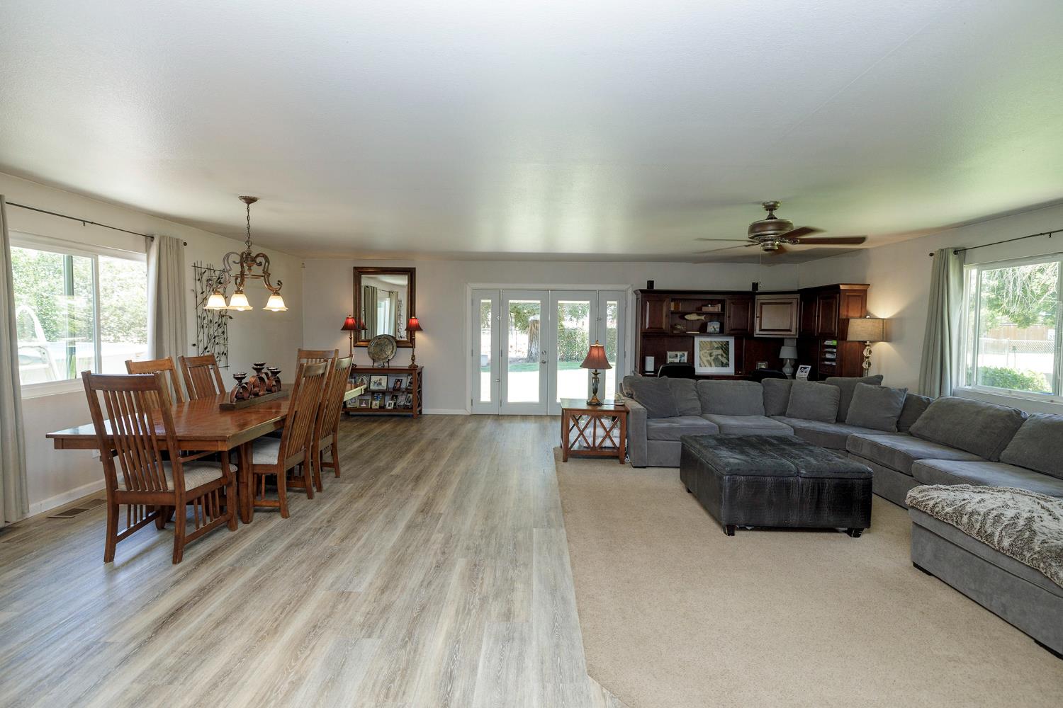 3342 Minniear Ave, Modesto, CA 95357