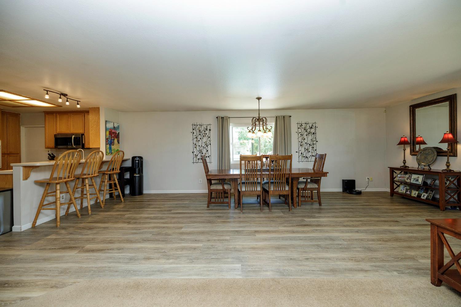 3342 Minniear Ave, Modesto, CA 95357