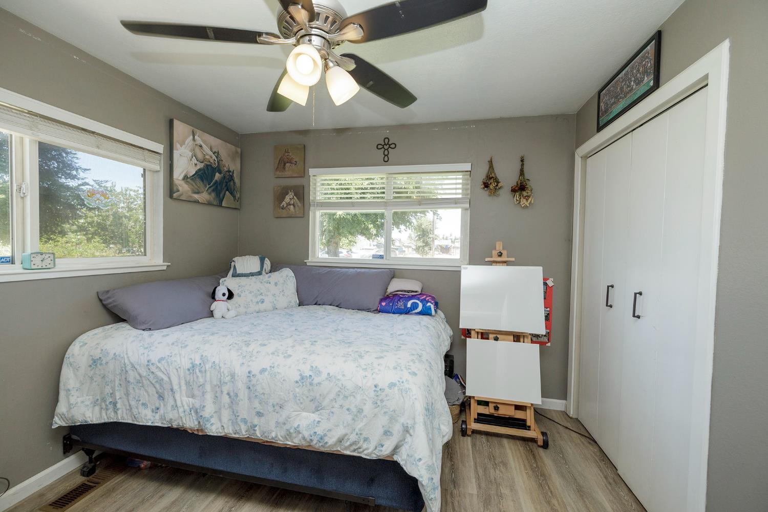 3342 Minniear Ave, Modesto, CA 95357
