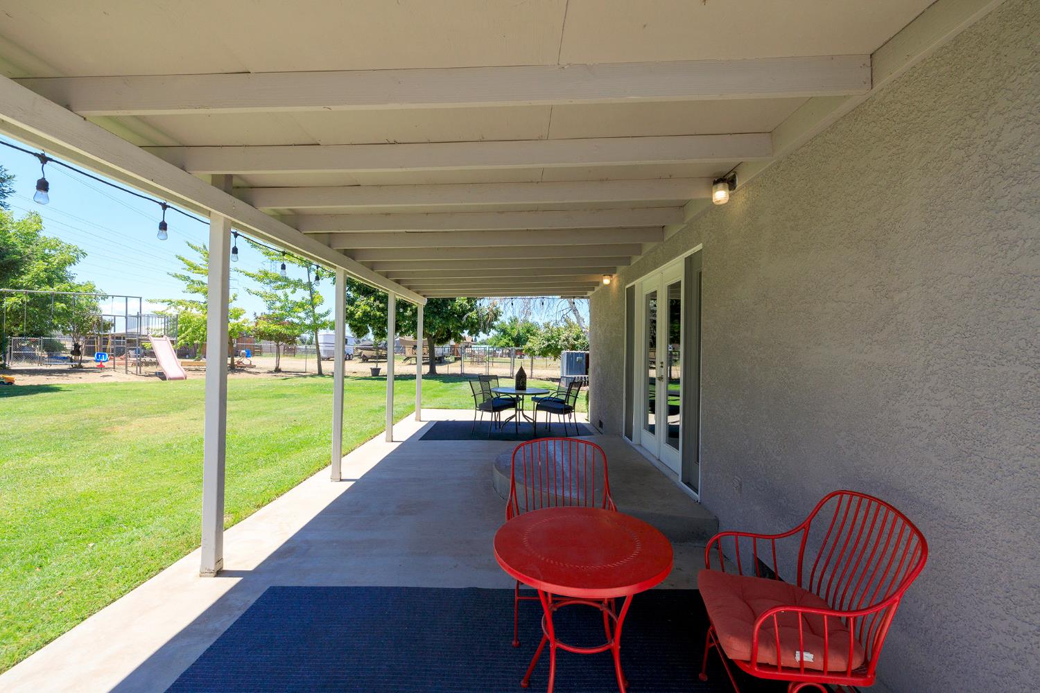 3342 Minniear Ave, Modesto, CA 95357