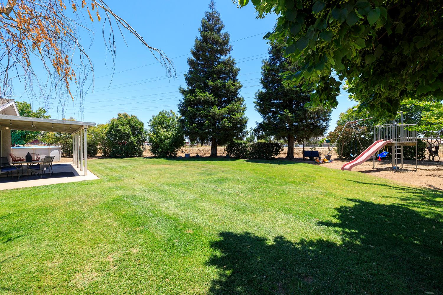 3342 Minniear Ave, Modesto, CA 95357