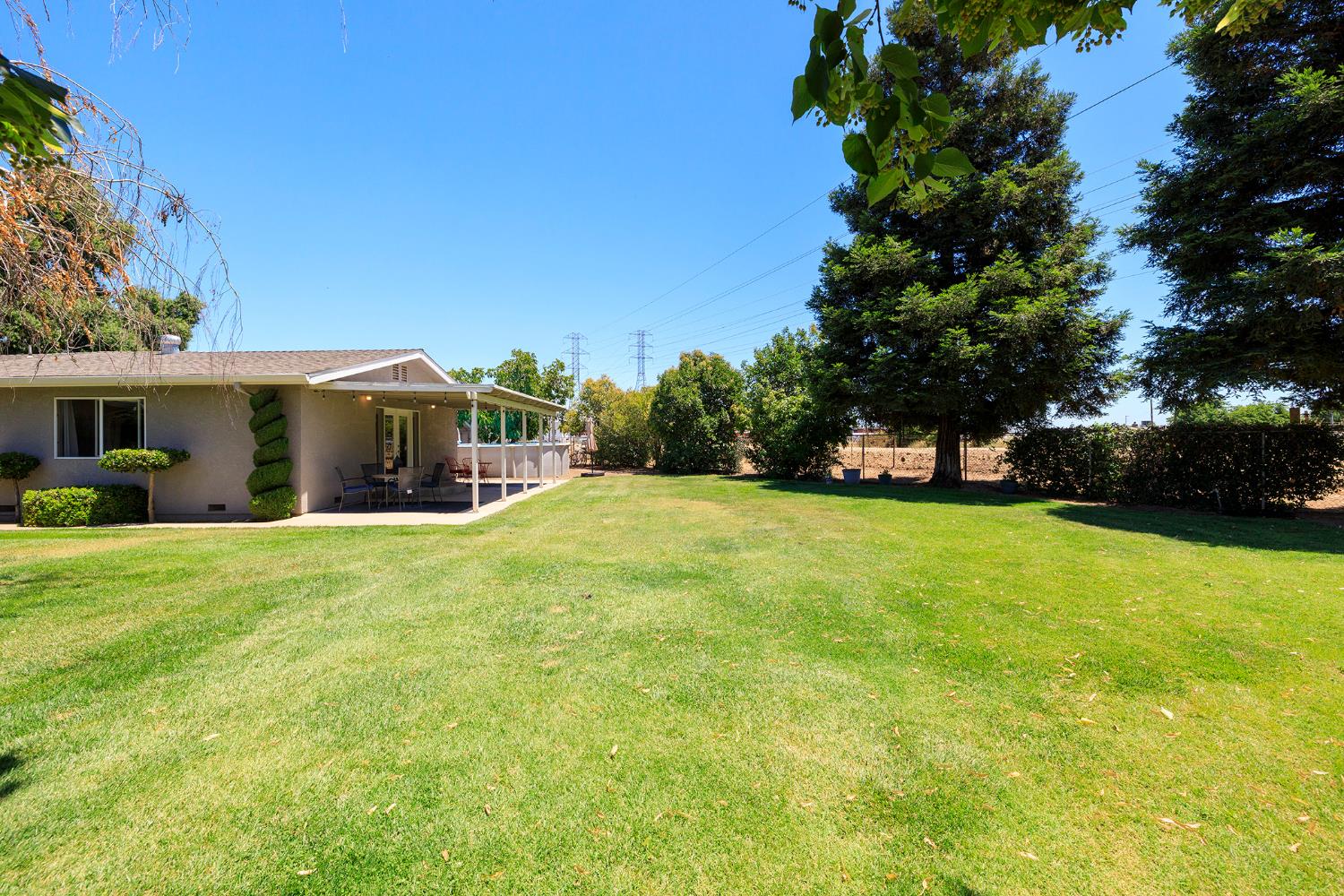 3342 Minniear Ave, Modesto, CA 95357