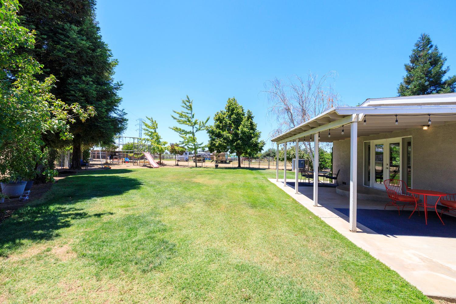 3342 Minniear Ave, Modesto, CA 95357