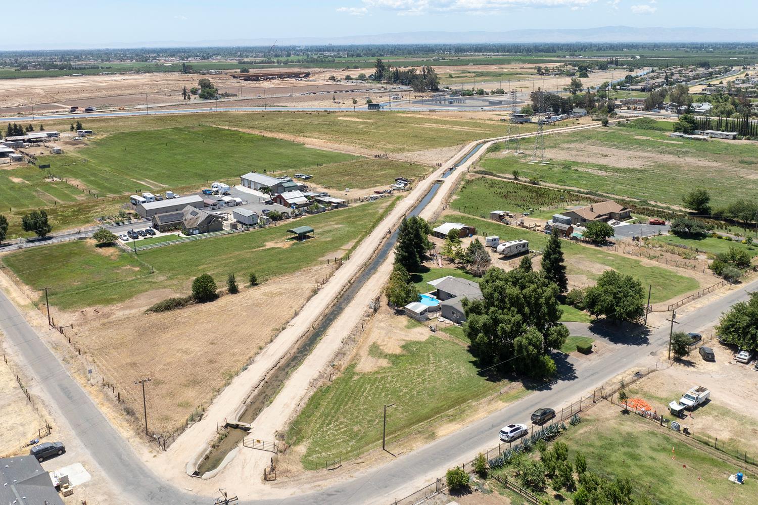 3342 Minniear Ave, Modesto, CA 95357