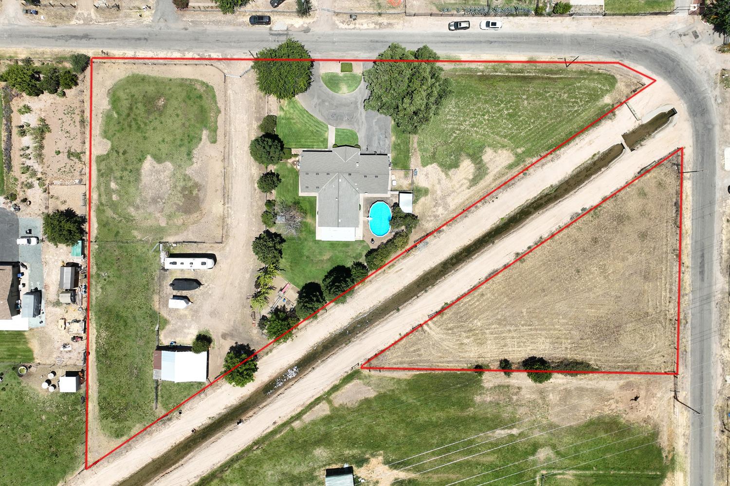 3342 Minniear Ave, Modesto, CA 95357