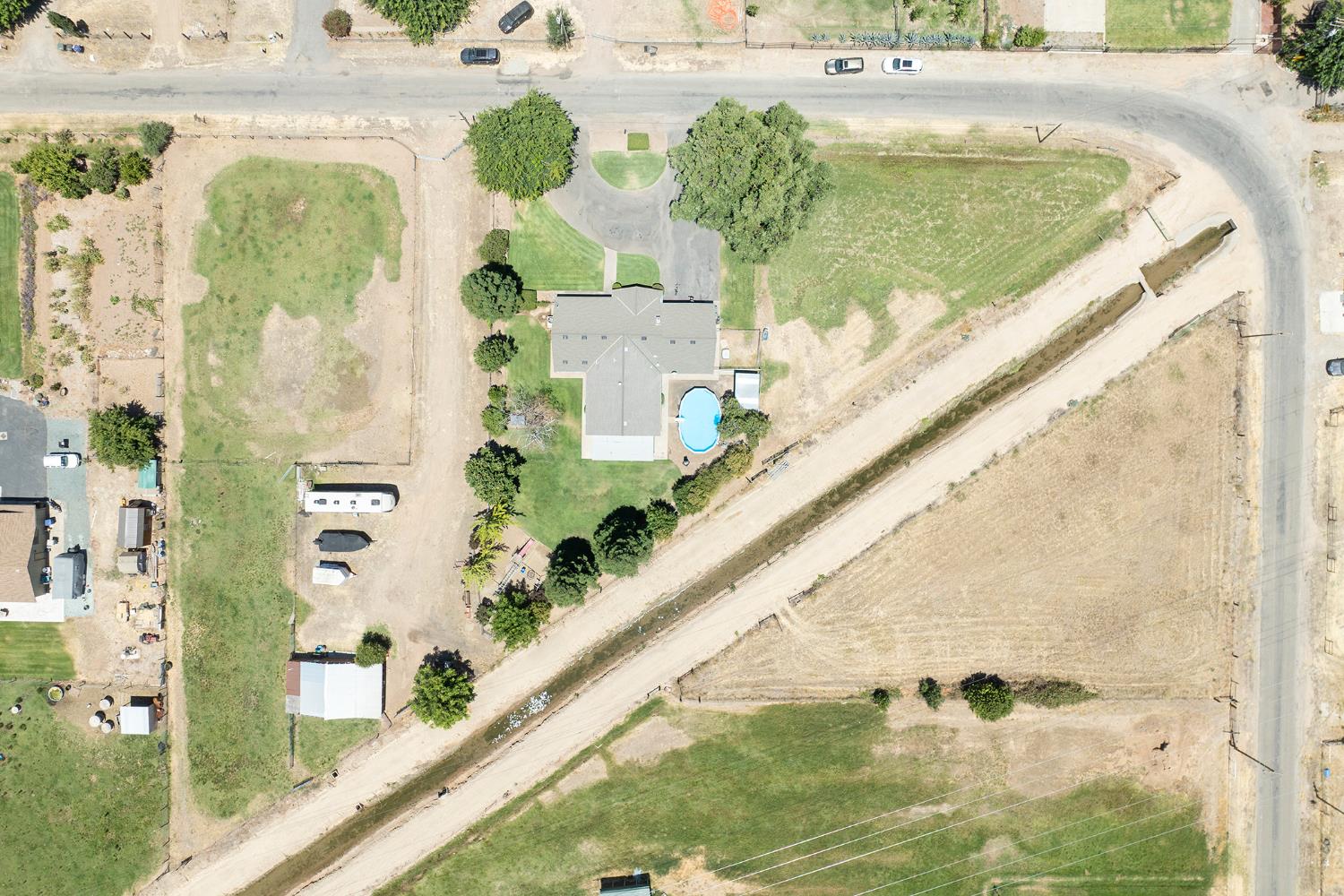3342 Minniear Ave, Modesto, CA 95357