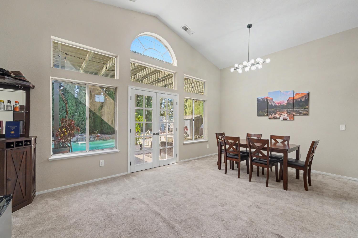 1750 E G St, Oakdale, CA 95361
