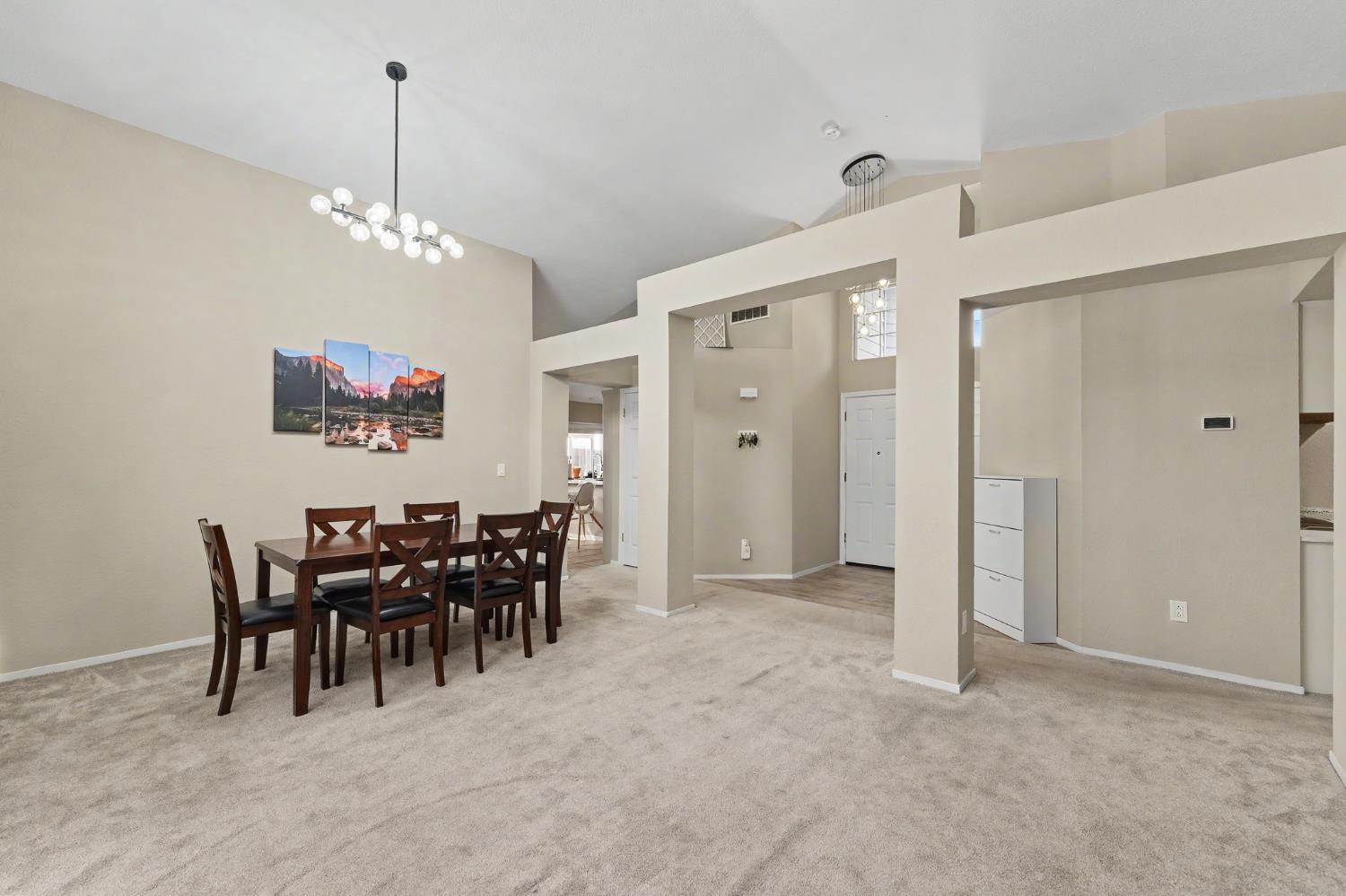 1750 E G St, Oakdale, CA 95361