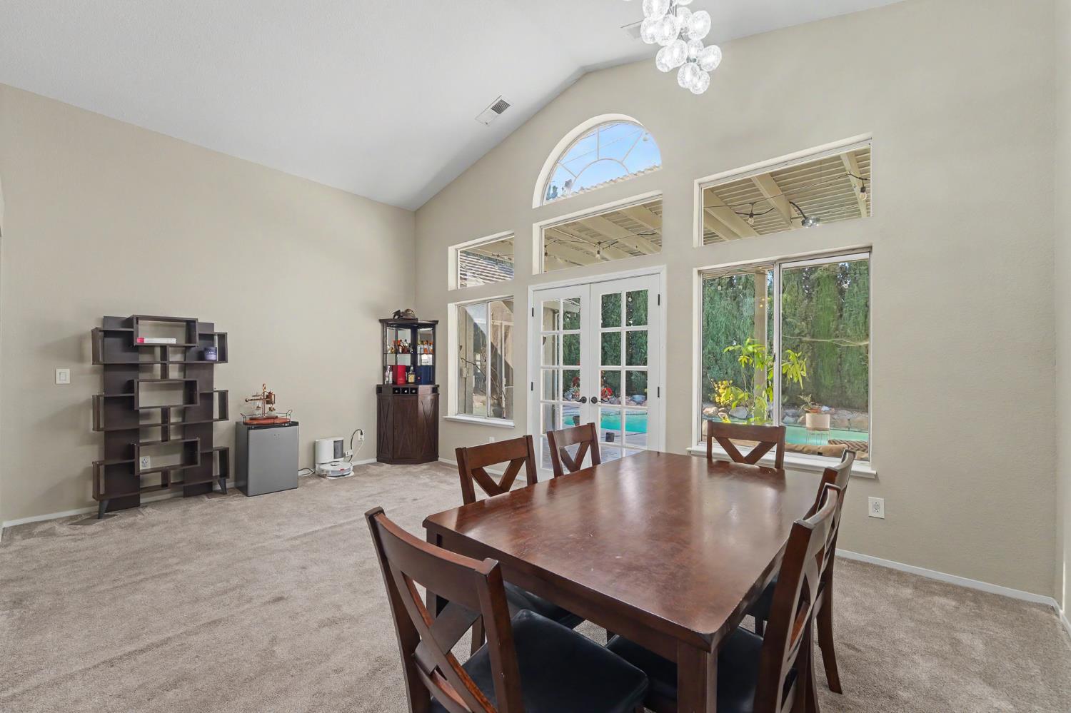 1750 E G St, Oakdale, CA 95361