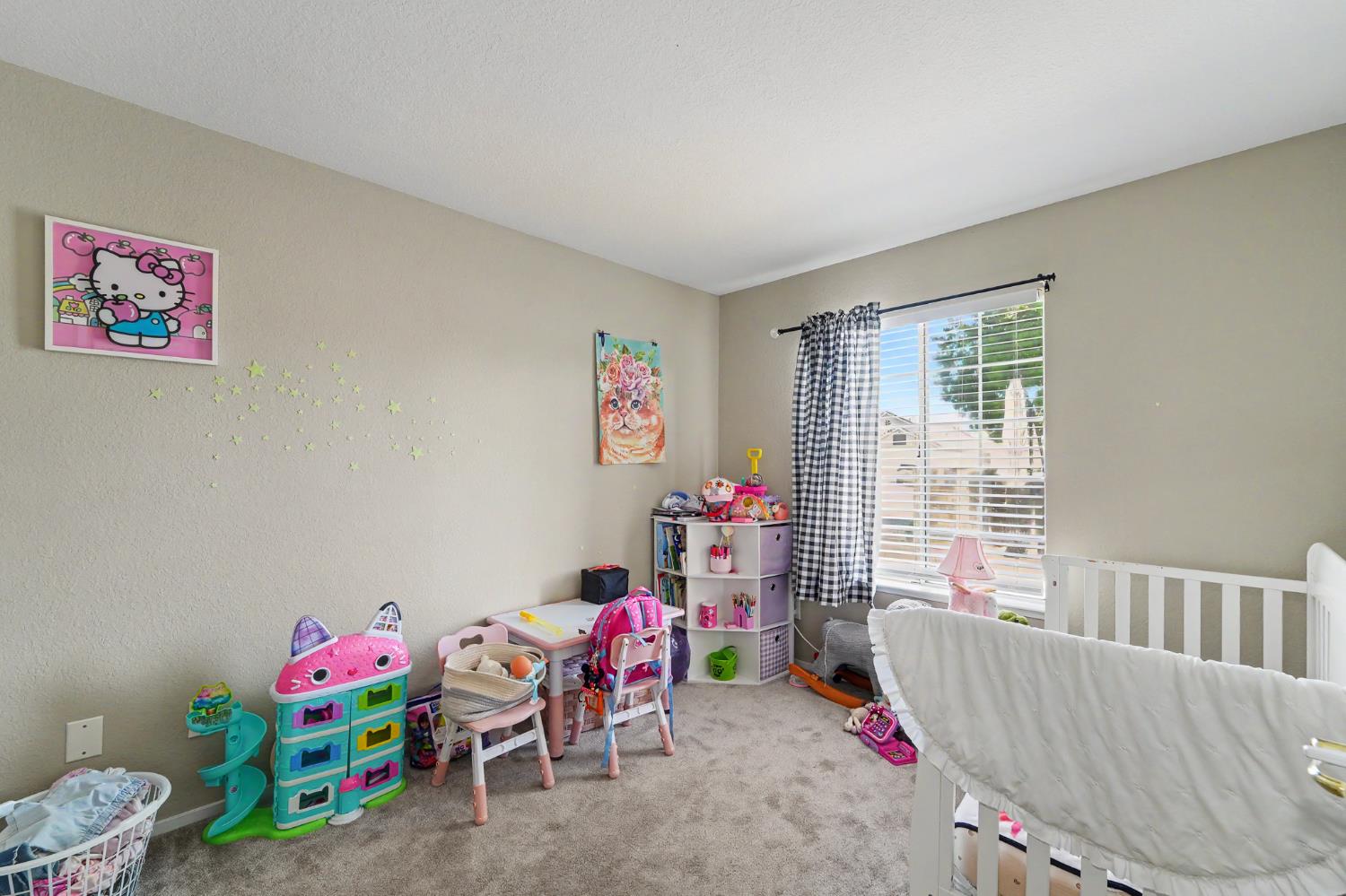 1750 E G St, Oakdale, CA 95361