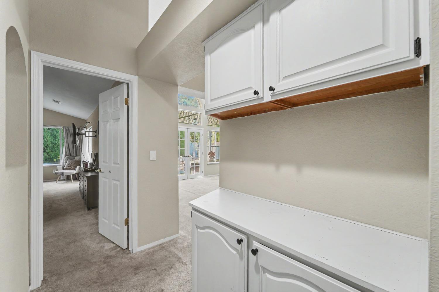 1750 E G St, Oakdale, CA 95361