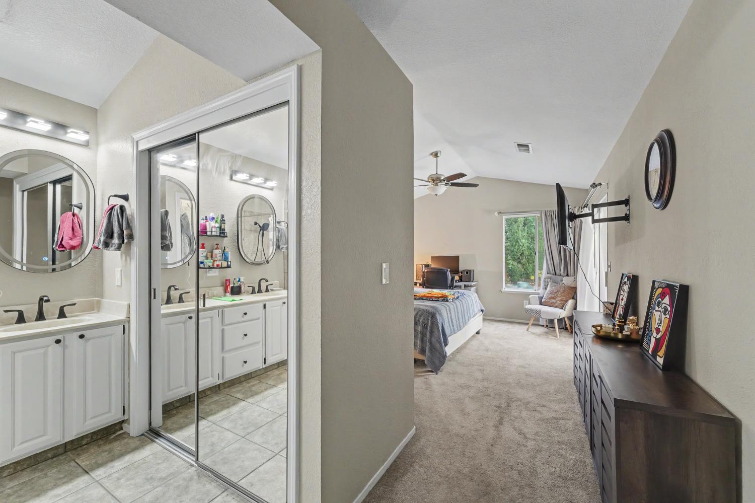 1750 E G St, Oakdale, CA 95361