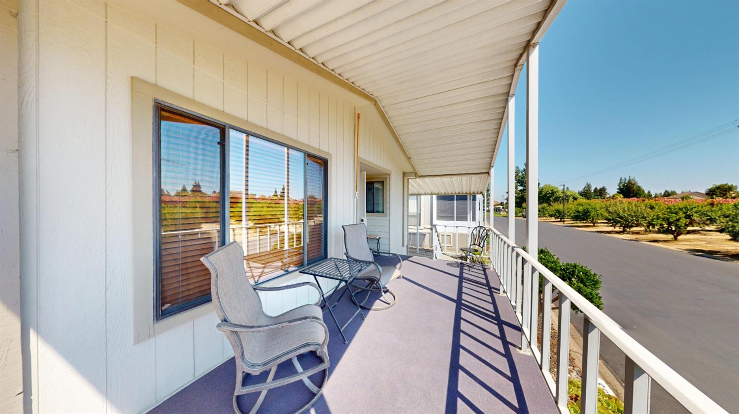 1500 E Held Dr #55, Modesto, CA 95355