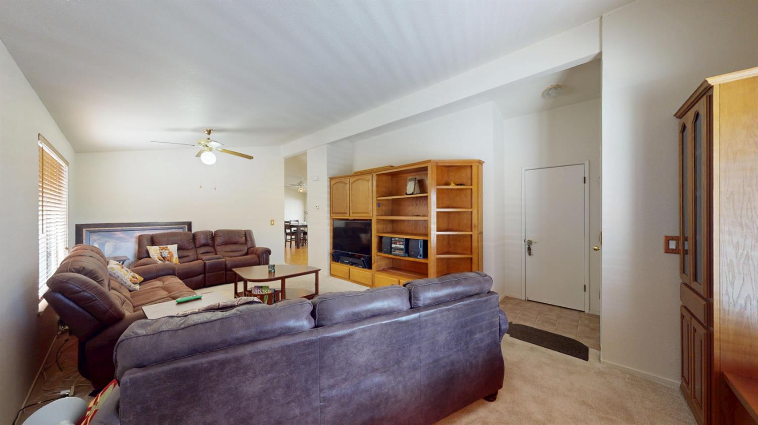 1500 E Held Dr #55, Modesto, CA 95355
