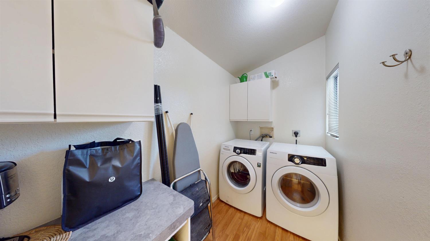 1500 E Held Dr #55, Modesto, CA 95355