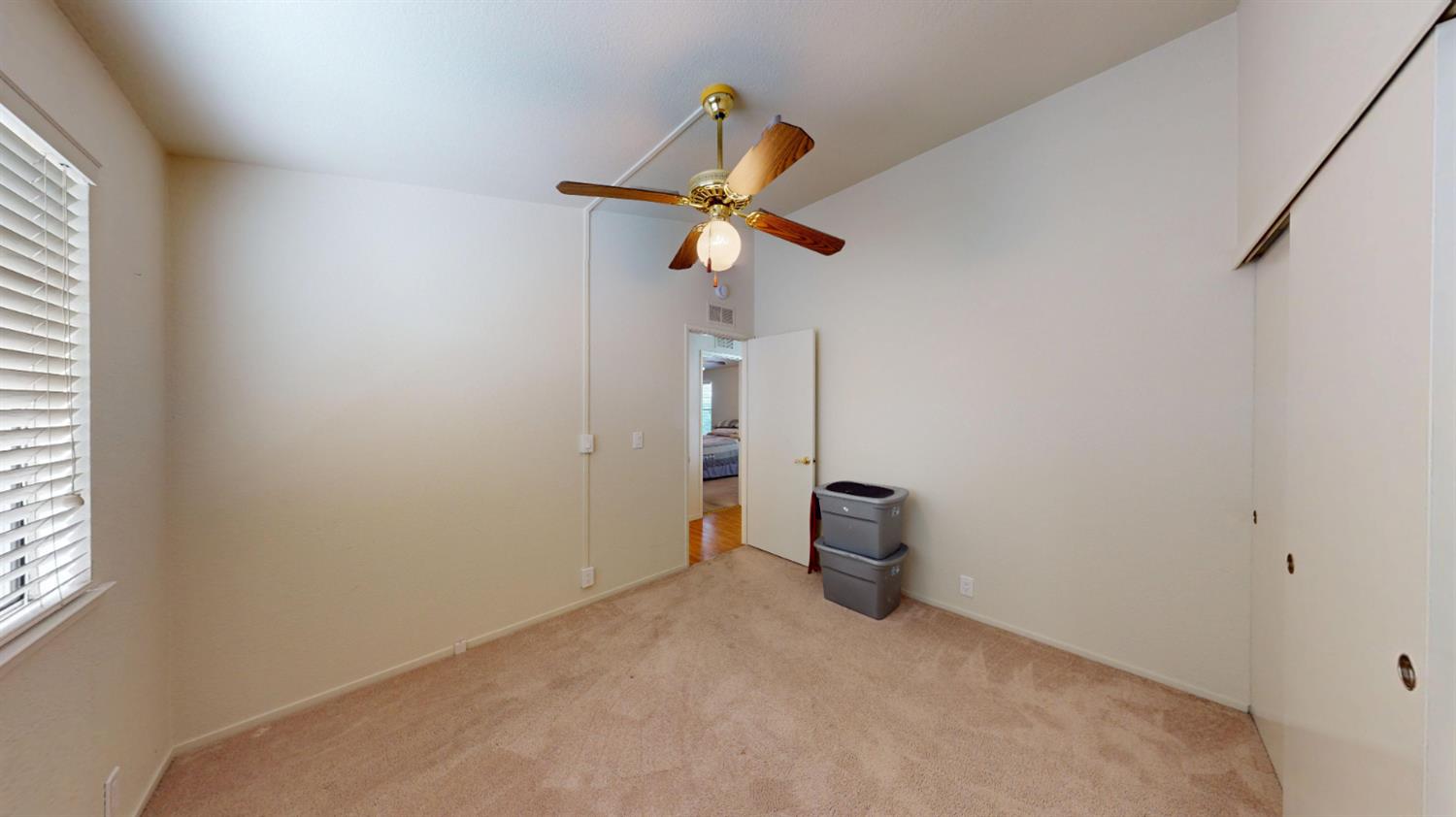 1500 E Held Dr #55, Modesto, CA 95355